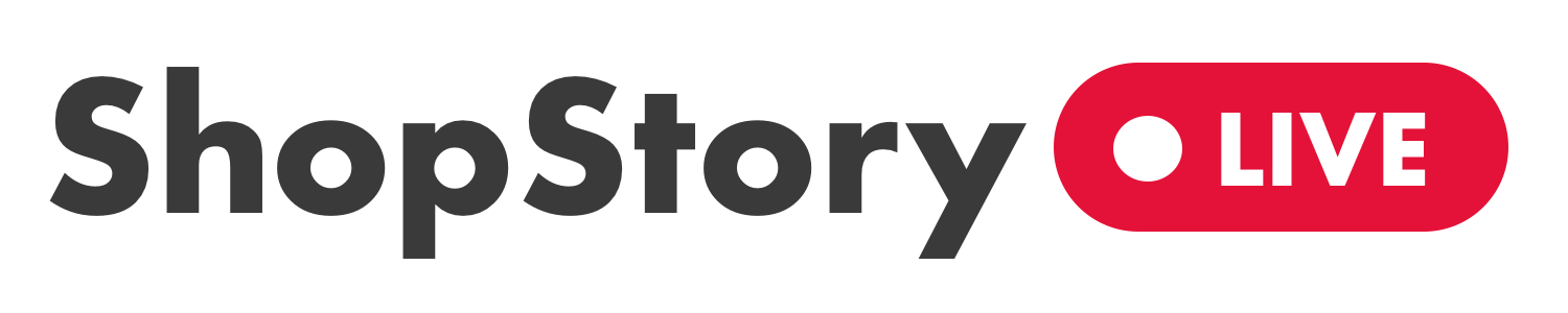 ShopStory